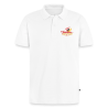 Polo Tamara Mathias-Maisonnette (3 Coloris)