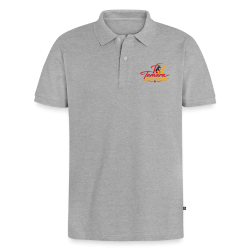 Polo Tamara Mathias-Maisonnette (3 Coloris)