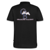 Polo Charline Blaizot (3 Coloris)