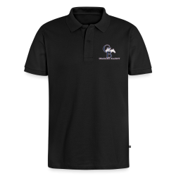 Polo Charline Blaizot (3 Coloris)