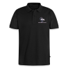 Polo Charline Blaizot (3 Coloris)