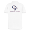 Polo Charline Blaizot (3 Coloris)