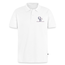 Polo Charline Blaizot (3 Coloris)