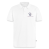 Polo Charline Blaizot (3 Coloris)