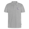 Polo Charline Blaizot (3 Coloris)