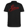 Polo Homme Louis Piton (3 Coloris)