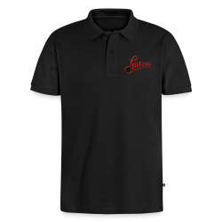 Polo Homme Louis Piton (3 Coloris)