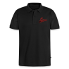 Polo Homme Louis Piton (3 Coloris)