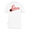 Polo Homme Louis Piton (3 Coloris)