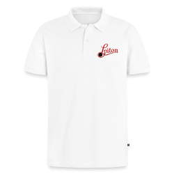 Polo Homme Louis Piton (3 Coloris)