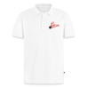 Polo Homme Louis Piton (3 Coloris)