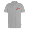 Polo Homme Louis Piton (3 Coloris)