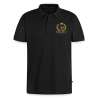 Polo Guillaume Martin (3 Coloris)