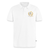 Polo Guillaume Martin (3 Coloris)