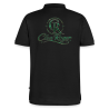 Polo Clea Roger (3 Coloris)