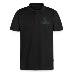 Polo Clea Roger (3 Coloris)