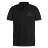 Polo Clea Roger (3 Coloris)