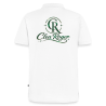Polo Clea Roger (3 Coloris)