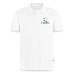 Polo Clea Roger (3 Coloris)