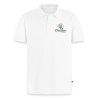 Polo Clea Roger (3 Coloris)