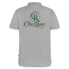 Polo Clea Roger (3 Coloris)