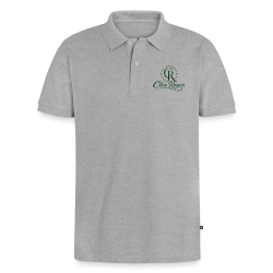 Polo Clea Roger (3 Coloris)