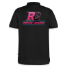 Polo Romain Congard (3 Coloris)