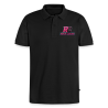 Polo Romain Congard (3 Coloris)