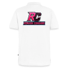 Polo Romain Congard (3 Coloris)