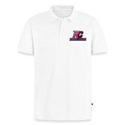Polo Romain Congard (3 Coloris)