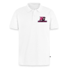 Polo Romain Congard (3 Coloris)