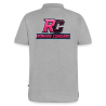 Polo Romain Congard (3 Coloris)