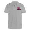 Polo Romain Congard (3 Coloris)