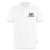 Polo Eva Bouclet (3 Coloris)