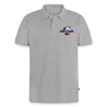 Polo Mehdi Lelièvre (3 Coloris)