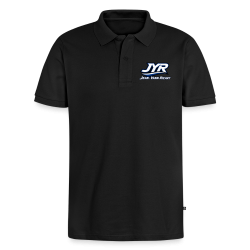 Polo Jean-Yann Ricart (3 Coloris)
