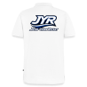 Polo Jean-Yann Ricart (3 Coloris)