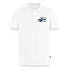 Polo Jean-Yann Ricart (3 Coloris)