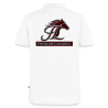 Polo Francois Lagadeuc (3 Coloris)