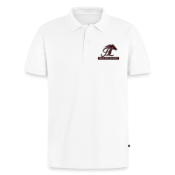 Polo Francois Lagadeuc (3 Coloris)
