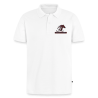 Polo Francois Lagadeuc (3 Coloris)