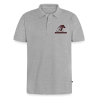 Polo Francois Lagadeuc (3 Coloris)