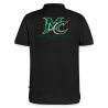 Polo Mathis Champenois (3 Coloris)