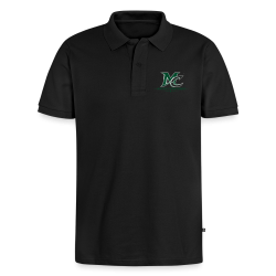 Polo Mathis Champenois (3 Coloris)