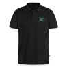 Polo Mathis Champenois (3 Coloris)