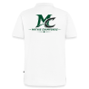 Polo Mathis Champenois (3 Coloris)