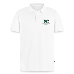 Polo Mathis Champenois (3 Coloris)