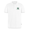 Polo Mathis Champenois (3 Coloris)