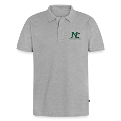 Polo Mathis Champenois (3 Coloris)