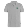 Polo Mathis Champenois (3 Coloris)